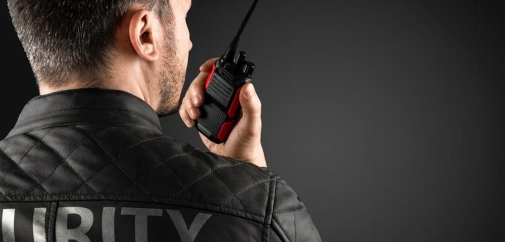 Security specialist G&F Services offre tutela e monitoraggio attivo per clienti nel Nord Italia