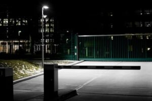 Immagine4 min 12