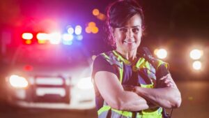 Le caratteristiche fisiche e non solo che una guardia deve avere min
