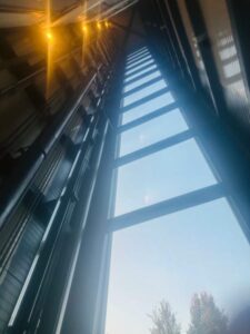 PHOTO 2025 10 30 10 53 44