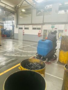 PHOTO 2025 10 30 10 54 56