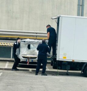 PHOTO 2025 10 30 10 55 42